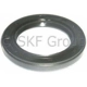 Purchase Top-Quality Front Wheel Seal by SKF - 16518 pa2