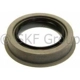 Purchase Top-Quality Front Wheel Seal by SKF - 16659 pa1