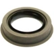 Purchase Top-Quality Front Wheel Seal by SKF - 16659 pa4