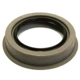 Purchase Top-Quality Front Wheel Seal by SKF - 16659 pa5