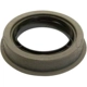 Purchase Top-Quality Front Wheel Seal by SKF - 16659 pa6