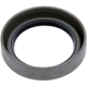 Purchase Top-Quality Front Wheel Seal by SKF - 16667 pa4