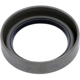 Purchase Top-Quality Front Wheel Seal by SKF - 16667 pa5