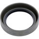 Purchase Top-Quality Front Wheel Seal by SKF - 16667 pa6