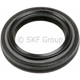 Purchase Top-Quality Front Wheel Seal by SKF - 16747 pa1