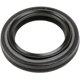 Purchase Top-Quality Front Wheel Seal by SKF - 16747 pa3