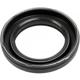 Purchase Top-Quality Front Wheel Seal by SKF - 16747 pa5