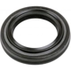 Purchase Top-Quality Front Wheel Seal by SKF - 16747 pa6