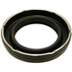 Purchase Top-Quality SKF - 17110 - Front Wheel Seal pa5