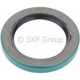 Purchase Top-Quality Joint de roue avant by SKF - 17386 pa5