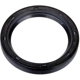 Purchase Top-Quality SKF - 17736 - Front Wheel Seal pa7