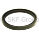 Purchase Top-Quality Front Wheel Seal by SKF - 17909 pa1