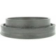 Purchase Top-Quality Front Wheel Seal by SKF - 18844 pa1