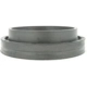 Purchase Top-Quality Front Wheel Seal by SKF - 18844 pa10