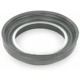 Purchase Top-Quality Front Wheel Seal by SKF - 18844 pa11