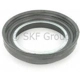 Purchase Top-Quality Front Wheel Seal by SKF - 18844 pa2