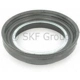 Purchase Top-Quality Front Wheel Seal by SKF - 18844 pa5