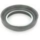 Purchase Top-Quality Front Wheel Seal by SKF - 18844 pa6