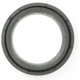 Purchase Top-Quality Front Wheel Seal by SKF - 18844 pa9