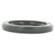 Purchase Top-Quality Front Wheel Seal by SKF - 18864 pa4