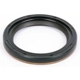 Purchase Top-Quality Front Wheel Seal by SKF - 18864 pa7