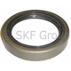 Purchase Top-Quality Front Wheel Seal by SKF - 18866 pa1