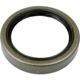 Purchase Top-Quality Front Wheel Seal by SKF - 18866 pa7