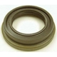 Purchase Top-Quality Front Wheel Seal by SKF - 18876 pa4