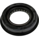Purchase Top-Quality Front Wheel Seal by SKF - 18876 pa8