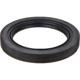Purchase Top-Quality SKF - 18884A - Front Wheel Seal pa1