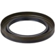 Purchase Top-Quality SKF - 18884A - Front Wheel Seal pa3
