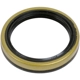 Purchase Top-Quality Front Wheel Seal by SKF - 19013 pa2