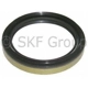 Purchase Top-Quality Front Wheel Seal by SKF - 19090 pa1