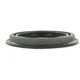 Purchase Top-Quality SKF - 19221 - Front Wheel Seal pa3
