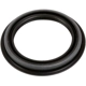 Purchase Top-Quality SKF - 19221 - Front Wheel Seal pa8