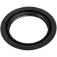 Purchase Top-Quality SKF - 19221 - Front Wheel Seal pa9