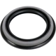 Purchase Top-Quality SKF - 19223 - Front Wheel Seal pa3