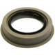 Purchase Top-Quality SKF - 19223 - Front Wheel Seal pa4