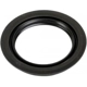 Purchase Top-Quality SKF - 19223 - Front Wheel Seal pa6