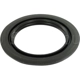 Purchase Top-Quality SKF - 19223 - Front Wheel Seal pa7
