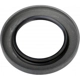 Purchase Top-Quality Front Wheel Seal by SKF - 19360 pa2