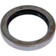 Purchase Top-Quality Front Wheel Seal by SKF - 19596 pa4