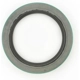 Purchase Top-Quality Front Wheel Seal by SKF - 19608 pa11