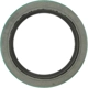 Purchase Top-Quality Front Wheel Seal by SKF - 19608 pa8