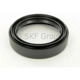 Purchase Top-Quality Front Wheel Seal by SKF - 19612 pa3