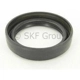 Purchase Top-Quality Front Wheel Seal by SKF - 19612 pa4