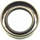 Purchase Top-Quality Front Wheel Seal by SKF - 19612 pa5