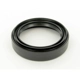 Purchase Top-Quality Front Wheel Seal by SKF - 19612 pa6