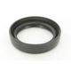 Purchase Top-Quality Front Wheel Seal by SKF - 19612 pa7
