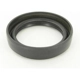 Purchase Top-Quality Front Wheel Seal by SKF - 19612 pa8